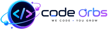 Code Orbs